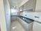 Sector 2, HSR Layout Kitchen 1