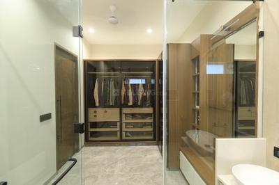 Image of 4950 Sq.ft 4 BHK Independent House for sale in South Bopal, Ahmedabad for Rs. 57500000