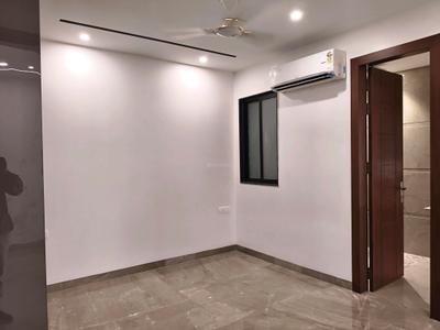 Bedroom Image of 2100 Sq.ft 3 BHK Apartment / Flat for sale in DLF The Ultima, Sector 81 Gurgaon for Rs. 37000000
