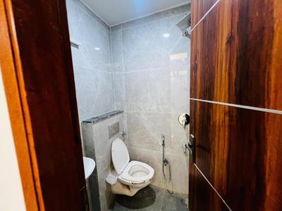 Image of 1085 Sq.ft 3 BHK Penthouse for sale in Chhattarpur, New Delhi for Rs. 8500000