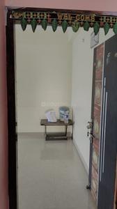 Hall Image of 800 Sq.ft 2 BHK Independent House for rent in Danapur Patna for Rs. 8500