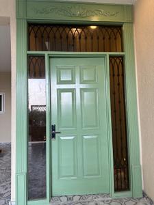 Bedroom Image of 3600 Sq.ft 4 BHK Independent House for sale in Canal Road Dehradun for Rs. 16500000