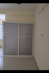 Bedroom Image of 900 Sq.ft 2 BHK Apartment / Flat for rent in Narsingi Hyderabad for Rs. 25000