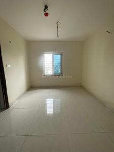 Hall Image of 1476 Sq.ft 3 BHK Apartment / Flat for sale in Vasavi GP Trends, Financial District Hyderabad for Rs. 22000000