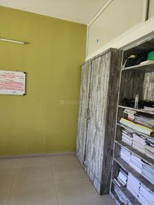 Bedroom Image of 2450 Sq.ft 4 BHK Independent House for sale in DK DK Devasthali, Gulmohar Colony Bhopal for Rs. 16500000