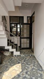Image of 1000 Sq.ft 2 BHK Independent House for rent in Jankipuram, Lucknow for Rs. 15000