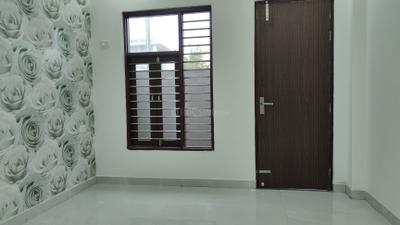 Bedroom Image of 1125 Sq.ft 3 BHK Independent House for sale in Kundol Agra for Rs. 6299000