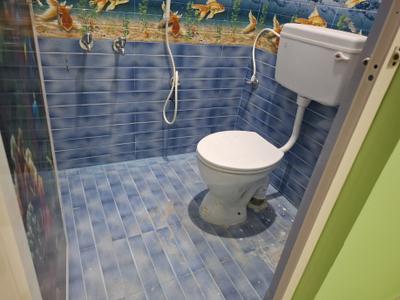 Image of 700 Sq.ft 1 BHK Independent House for sale in Manali New Town, Chennai for Rs. 4550000