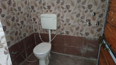 Image of 1200 Sq.ft 2 BHK Duplex for rent in Nehru Nagar, Bilaspur for Rs. 14500