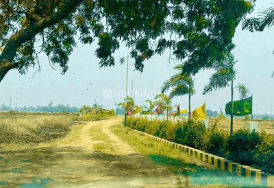 Image of 800 Sq.ft Residential Plot / Land for sale in Bihta, Patna for Rs. 960000