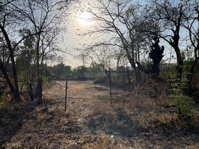 Image of 32670 Sq.ft Residential Plot / Land for sale in Veshvi, Alibag for Rs. 30000000