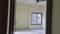 Mohan Nagar Co-Op Society, Baner Bedroom Two 2