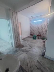 Hall Image of 720 Sq.ft 2 BHK Apartment / Flat for sale in Thakurpukur Kolkata for Rs. 2100000