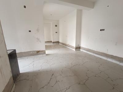 Hall Image of 1295 Sq.ft 3 BHK Apartment / Flat for sale in Belghoria Kolkata for Rs. 5782500