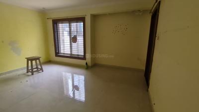 Bedroom Image of 2500 Sq.ft 5 BHK Independent House for rent in Bawadiya Kalan Bhopal for Rs. 36000