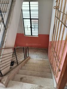 Balcony Image of 2322 Sq.ft 6 BHK Independent House for sale in Kasba Kolkata for Rs. 10000000