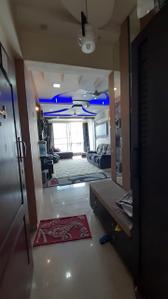 Image of 3570 Sq.ft 3 BHK Apartment / Flat for sale in Treasure Town, Bijalpur, Indore for Rs. 3500000