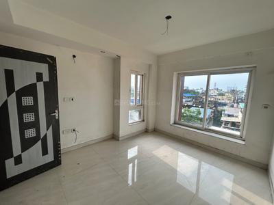 Bedroom Image of 5266 Sq.ft 3 BHK Apartment / Flat for sale in Bhowanipore Kolkata for Rs. 55500000