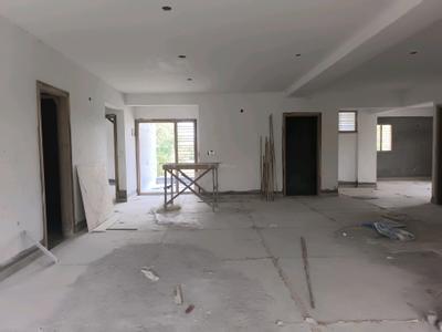 Living Room Image of 3150 Sq.ft 5 BHK Apartment / Flat for sale in Talaghattapura Bengaluru for Rs. 29000010