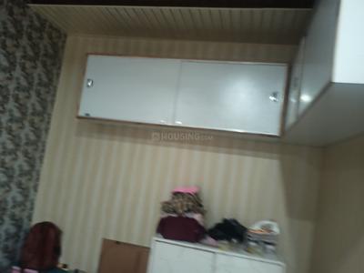 Image of 400 Sq.ft 3 BHK Independent House for sale in Bade Kajipur, Gorakhpur for Rs. 8000000