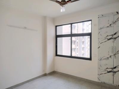 Bedroom Image of 2100 Sq.ft 2 BHK Apartment / Flat for rent in CGEWHO Kendriya Vihar, Phi II Greater Noida for Rs. 28000