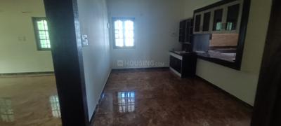 Hall Image of 5000 Sq.ft 3 BHK Independent House for sale in Malumichampatty Coimbatore for Rs. 25000000
