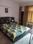 Sector 23 Bedroom 3