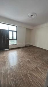 Bedroom Image of 2150 Sq.ft 4 BHK Villa for rent in Bilandpur Gorakhpur for Rs. 18000