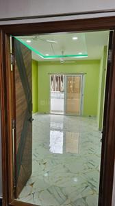 Hall Image of 2000 Sq.ft 3 BHK Apartment / Flat for rent in Chandrayangutta Hyderabad for Rs. 18000