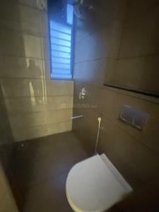 Image of 1050 Sq.ft 3 BHK Apartment / Flat for sale in Rama Metro Life Maxima Residences, Tathawade, Pune for Rs. 12000000