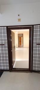 Image of 1000 Sq.ft 2 BHK Apartment / Flat for sale in Zingabai Takli, Nagpur for Rs. 4500000