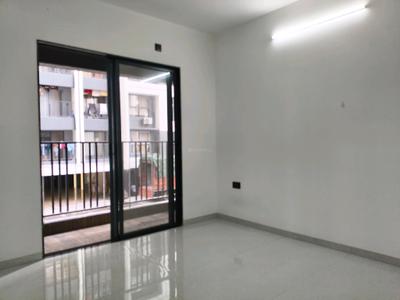 Bedroom Image of 1771 Sq.ft 3 BHK Apartment / Flat for sale in Regency Astra, Baner Pune for Rs. 15800000