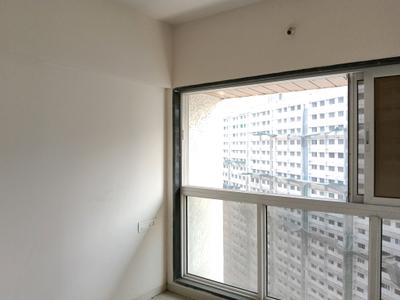 Bedroom Image of 750 Sq.ft 1.5 BHK Apartment / Flat for sale in Amardeep Anutham, Mulund East Mumbai for Rs. 15000000