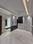 Block G, Rajouri Garden Bedroom 2