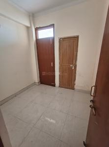 Bedroom Image of 1600 Sq.ft 3 BHK Apartment / Flat for rent in Baraulikhalilabad Lucknow for Rs. 21000