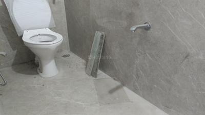 Image of 760 Sq.ft 1 BHK Apartment / Flat for sale in Ulwe, Navi Mumbai for Rs. 6000000