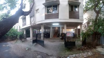 Image of EMY PG in Thiruvanmiyur, Chennai