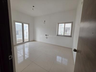 Bedroom Image of 1700 Sq.ft 3 BHK Apartment / Flat for sale in Kompally Hyderabad for Rs. 8800000