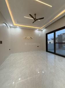 Hall Image of 3450 Sq.ft 4 BHK Villa for sale in Vaishali Nagar Jaipur for Rs. 38000000