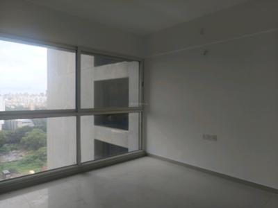 Bedroom Image of 1013 Sq.ft 2 BHK Apartment / Flat for sale in Gagan Ela, Mohammed Wadi Pune for Rs. 7000000