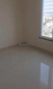 Bedroom Image of 2110 Sq.ft 3 BHK Apartment / Flat for sale in Kothrud Pune for Rs. 31100000