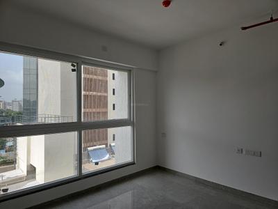 Bedroom Image of 1020 Sq.ft 2 BHK Apartment / Flat for sale in Godrej Rejuve, Mundhwa Pune for Rs. 10000000