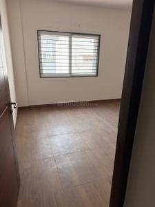 Bedroom Image of 1350 Sq.ft 3 BHK Apartment / Flat for sale in Vaibhav Pride, Basaveshwara Nagar Bengaluru for Rs. 19000000