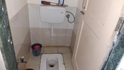 Image of 580 Sq.ft 1 BHK Apartment / Flat for rent in Taloja, Navi Mumbai for Rs. 7500
