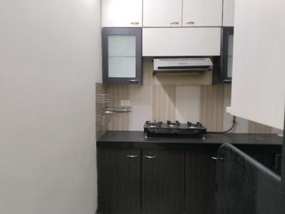 Kitchen Image of 2750 Sq.ft 4 BHK Apartment / Flat for sale in Ekta Park Vista, Khar West Mumbai for Rs. 160000000