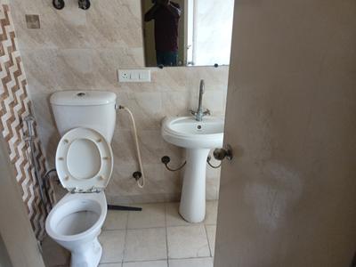 Image of 1075 Sq.ft 2 BHK Apartment / Flat for sale in Gaur City 7th Avenue, Noida Extension, Greater Noida for Rs. 10000000
