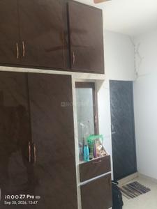 Image of Vikash Residency  in Eachanari, Coimbatore