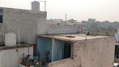 Image of 1080 Sq.ft Residential Plot / Land for sale in Maruti Kunj, Gurgaon for Rs. 3600000