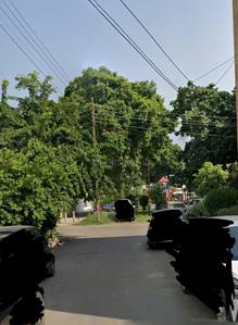Image of 2250 Sq.ft 9 BHK Independent House for sale in Sector 7, Chandigarh for Rs. 125000000
