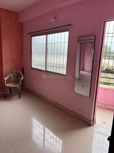 Bedroom Image of 950 Sq.ft 2 BHK Independent House for rent in Bariatu Ranchi for Rs. 12000